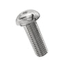 23-12041-175 SCREW-CAP,BHIT,1/2-13,SST