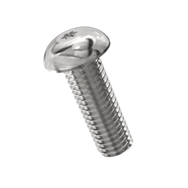 23-12041-175 SCREW-CAP,BHIT,1/2-13,SST