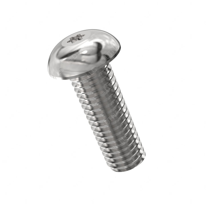 23-12041-175 SCREW-CAP,BHIT,1/2-13,SST