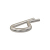 23-12059-001 PIN-HITCH,9/64X1 9/16P