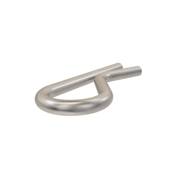 23-12059-001 PIN-HITCH,9/64X1 9/16P