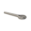 23-12066-006 PIN,COTTER,3/32 X 3/4,