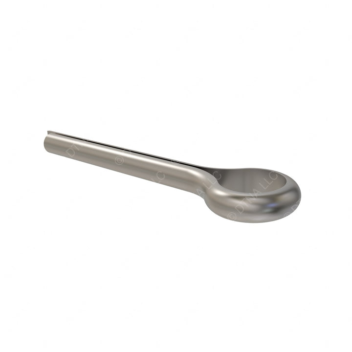 23-12066-006 PIN,COTTER,3/32 X 3/4,