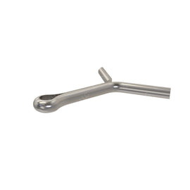 23-12066-017 PIN,COTTER,1/8 X 1-1/4