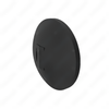 23-12069-001 TIE STRAP-BUTTON HEAD,.3 X 15.05IN
