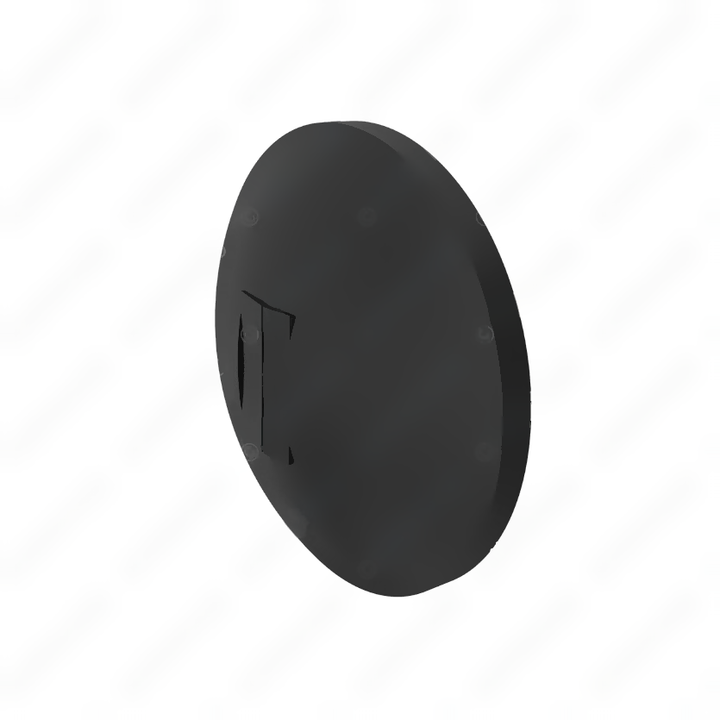 23-12069-001 TIE STRAP-BUTTON HEAD,.3 X 15.05IN
