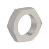 23-12077-000 NUT-HEX,7/8-20
