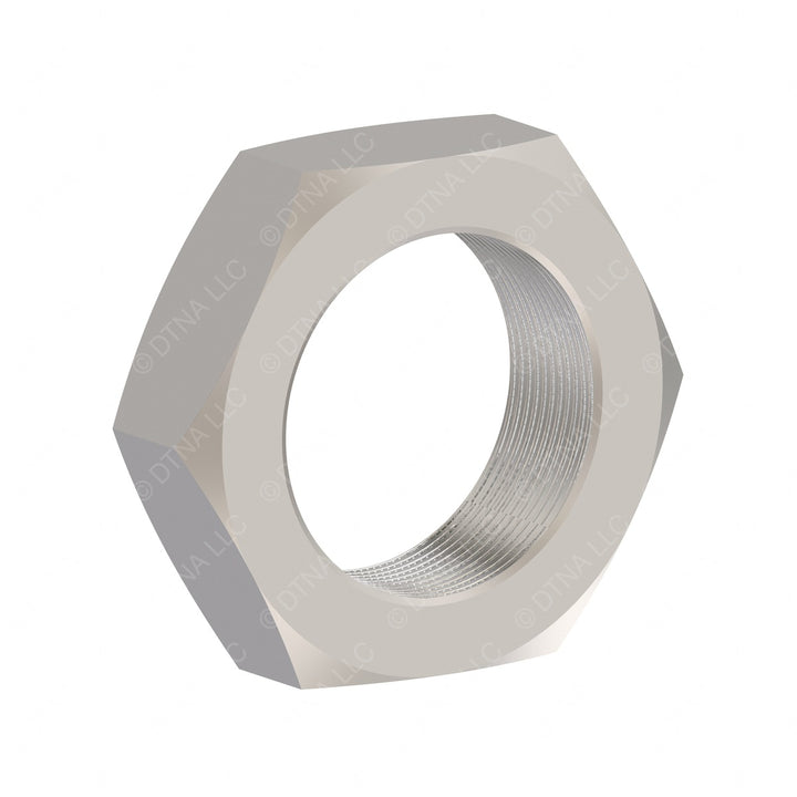 23-12077-000 NUT-HEX,7/8-20