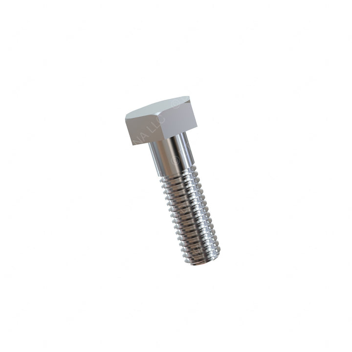 23-12094-175 SCREW-CAP,HEX,7/16-14X