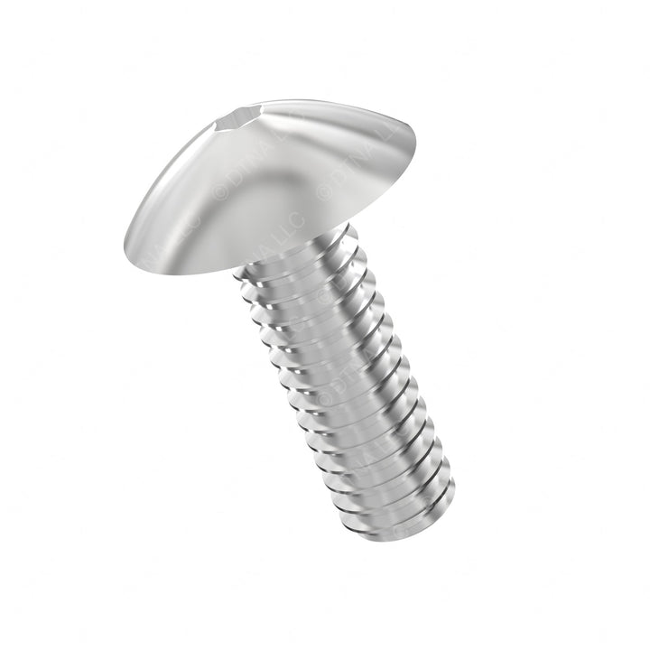 23-12096-075 MACHINE SCREW