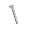 23-12096-275 SCREW-MACH,5/16-18