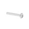 23-12096-325 SCREW-MACH,5/16-18,THI