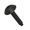 23-12099-308 SCREW-TPG,OWHIT DLG BS