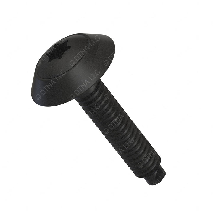 23-12099-308 SCREW-TPG,OWHIT DLG BS