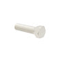 23-12100-150 SCREW-CAP,HEX,3/8-16X1