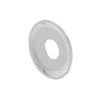 23-12105-000 WASHER