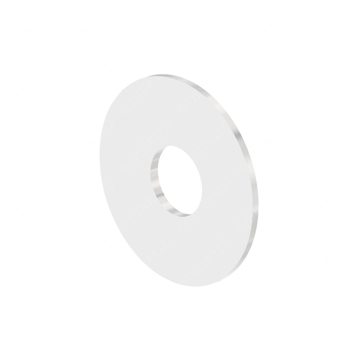 23-12105-001 WASHER
