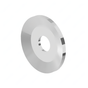 23-12105-003 WASHER-SST,.94X.27X.07