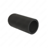 23-12113-001 CAP-PLSTC,PLASTISOL,.5
