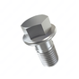 23-12113-006 CAP-PLSTC PLASTISOL