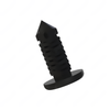 23-12114-000 CLIP-PLASTIC,TREE SHAPED
