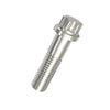 23-12125-150 SCREW-EXT. TORX
