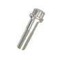 23-12125-150 SCREW-EXT. TORX