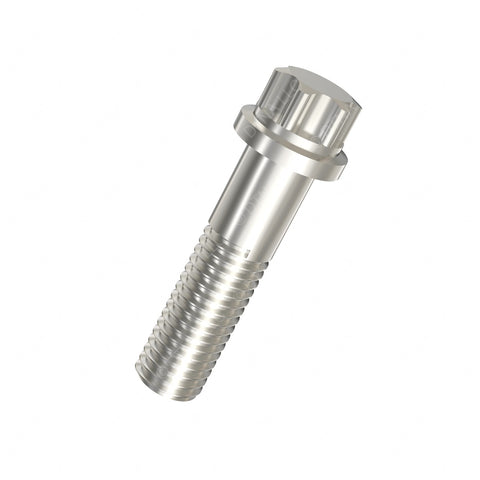 23-12125-150 SCREW-EXT. TORX