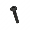 23-12128-100 SCREW-MACH,PHIT,10-24X