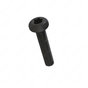23-12128-100 SCREW-MACH,PHIT,10-24X