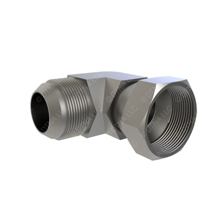23-12135-003 SWIVEL-90 DEG,1  TUBE