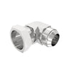 23-12135-004 SWIVEL-90 DEG,1 1/4  T