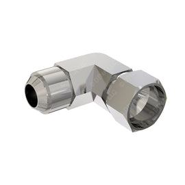 23-12135-005 SWIVEL-90 DEG,5/8 in.TUBE