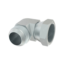 23-12135-024 SWIVEL-90 DEG 1-1/2 IN TUBE