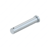 23-12139-005 PIN-CLEVIS