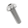 23-12147-125 SCREW-CAP,BTN HD,3/8-1