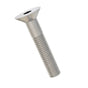 23-12149-082 SCREW-MACH.