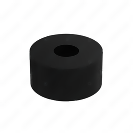 23-12150-100 SPACER-.687 X 2.00 X 1