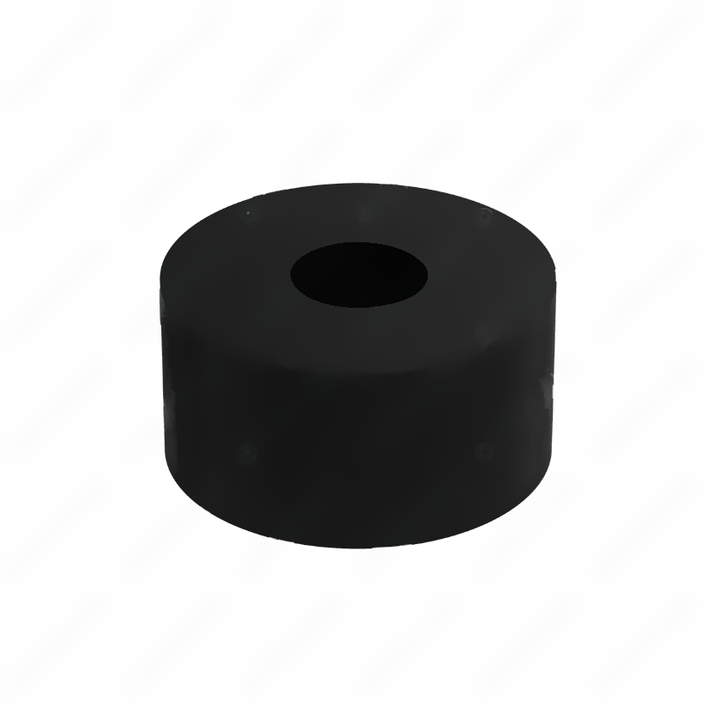 23-12150-100 SPACER-.687 X 2.00 X 1