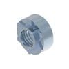 23-12161-010 NUT-CLINCH,5/16-18 X.090,LOCK