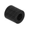 23-12165-009 SPACER-STL,.26 ID,.50