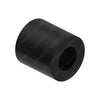23-12165-013 SPACER-STL,.26 ID,.50
