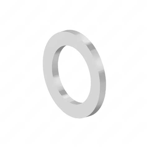 23-12174-002 WASHER-STL,SPRING,WAVE