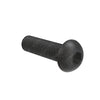 23-12179-102 SCREW-CAP,HEX BTN HD,M