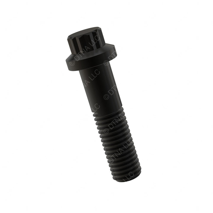 23-12186-040 SCREW-SKT HD,12 PT,M10