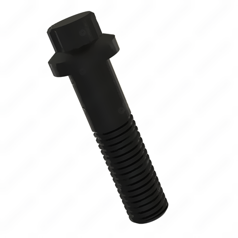 23-12186-065 SCR-SKT HD 12 PT M10X65