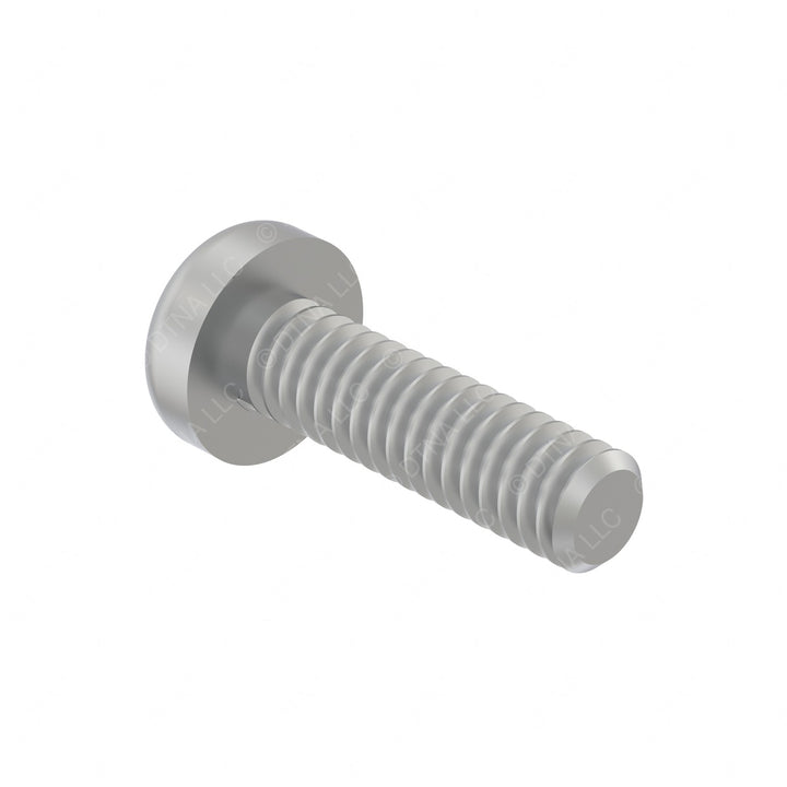 23-12187-050 SCREW-TAP,PLASTITE, 6-