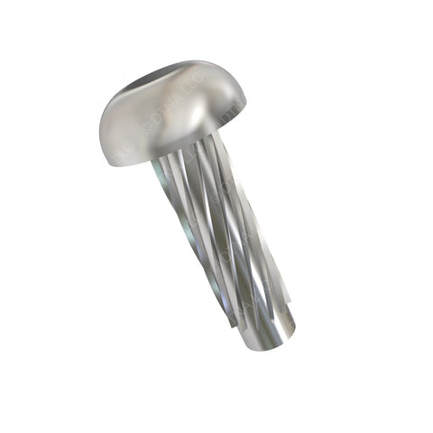 23-12188-105 SCREW, DRIVE 10X5
