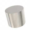 23-12189-075 PIN-DOWEL,.88 OD X .75
