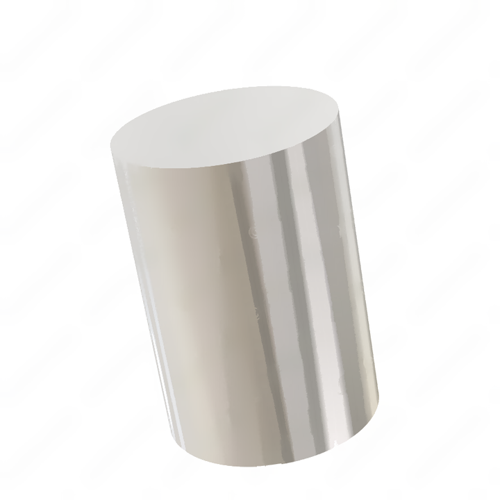 23-12189-125 PIN-DOWEL,.88 OD X 1.2